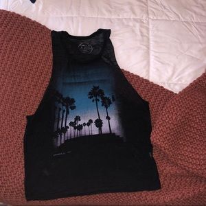 California O’Neill tank  ⚠️SALE⚠️ 3 for 25